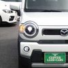 mazda flair-crossover 2021 CFJ1726585 image 18
