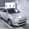 toyota probox-van 2019 -TOYOTA--Probox Van NHP160V-0001696---TOYOTA--Probox Van NHP160V-0001696- image 1