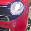 honda n-one 2016 CFJ1541249 image 12
