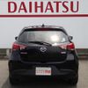 mazda demio 2017 -MAZDA--Demio DJ3FS--500054---MAZDA--Demio DJ3FS--500054- image 2