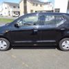 suzuki alto 2020 -SUZUKI--Alto HA36S--556900---SUZUKI--Alto HA36S--556900- image 17