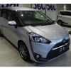 toyota sienta 2017 quick_quick_DBA-NSP172G_7004914 image 12