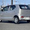 mazda carol 2018 -MAZDA--Carol DBA-HB36S--HB36S-224822---MAZDA--Carol DBA-HB36S--HB36S-224822- image 15