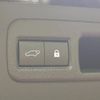 lexus nx 2019 CFJ1533931 image 7