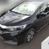 honda shuttle 2018 -HONDA--Shuttle DAA-GP7--GP7-1210096---HONDA--Shuttle DAA-GP7--GP7-1210096- image 1