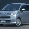 daihatsu move 2019 -DAIHATSU--Move DBA-LA160S--LA160S-2004800---DAIHATSU--Move DBA-LA160S--LA160S-2004800- image 1