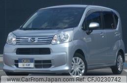 daihatsu move 2019 -DAIHATSU--Move DBA-LA160S--LA160S-2004800---DAIHATSU--Move DBA-LA160S--LA160S-2004800-