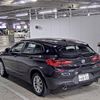 bmw x2 2018 -BMW--BMW X2 WBAYH52020EB37420---BMW--BMW X2 WBAYH52020EB37420- image 6