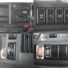 isuzu elf-truck 2017 CFJ1583245 image 24