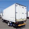 isuzu elf-truck 2019 -ISUZU--Elf 2RG-NPR88AN--NPR88-7000714---ISUZU--Elf 2RG-NPR88AN--NPR88-7000714- image 4