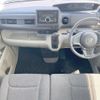 honda n-box 2017 CFJ1711336 image 3