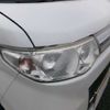 daihatsu tanto 2009 -DAIHATSU--Tanto CBA-L385S--L385S-0023955---DAIHATSU--Tanto CBA-L385S--L385S-0023955- image 17