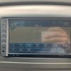 toyota alphard 2007 -TOYOTA--Alphard DBA-ANH15W--ANH15-0042627---TOYOTA--Alphard DBA-ANH15W--ANH15-0042627- image 22