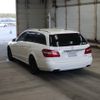 mercedes-benz e-class-station-wagon 2012 -MERCEDES-BENZ--Benz E Class Wagon 212259C-WDD2122592A678251---MERCEDES-BENZ--Benz E Class Wagon 212259C-WDD2122592A678251- image 2