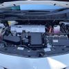 toyota prius 2015 CFJ1569318 image 16