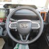 daihatsu tanto 2024 -DAIHATSU 【北九州 581ﾆ1282】--Tanto LA650S--0414555---DAIHATSU 【北九州 581ﾆ1282】--Tanto LA650S--0414555- image 15