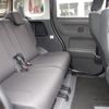 suzuki wagon-r 2023 quick_quick_5AA-MX91S_MX91S-210721 image 15