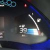 nissan leaf 2017 -NISSAN--Leaf AZE0--AZE0-220914---NISSAN--Leaf AZE0--AZE0-220914- image 10