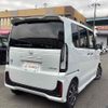 honda n-box 2025 CFJ1788238 image 19