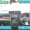 toyota roomy 2020 CARSENSOR_JP_AU5898682557 image 5