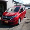 honda freed 2018 CFJ1712314 image 1