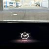 mazda mazda3-fastback 2019 quick_quick_3DA-BP8P_BP8P-102200 image 3