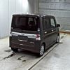 daihatsu tanto 2010 CFJ1728527 image 6