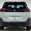 peugeot 5008 2019 quick_quick_LDA-P87AH01_VF3MJEHZRKS330036 image 19