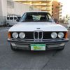 bmw 3-series 1982 -BMW 【京都 503 8116】--BMW 3 Series E-318--WBAAG4907C5027341---BMW 【京都 503 8116】--BMW 3 Series E-318--WBAAG4907C5027341- image 2