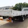 mitsubishi-fuso fighter 2018 -MITSUBISHI--Fuso Fighter 2KG-FK61F--FK61F-600840---MITSUBISHI--Fuso Fighter 2KG-FK61F--FK61F-600840- image 3
