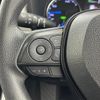 toyota rav4 2019 -TOYOTA--RAV4 6AA-AXAH52--AXAH52-4001110---TOYOTA--RAV4 6AA-AXAH52--AXAH52-4001110- image 3