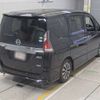 nissan serena 2017 -NISSAN--Serena DAA-GFC27--GFC27-027258---NISSAN--Serena DAA-GFC27--GFC27-027258- image 2