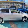 daihatsu mira-e-s 2015 -DAIHATSU--Mira e:s DBA-LA300S--LA300S-1341489---DAIHATSU--Mira e:s DBA-LA300S--LA300S-1341489- image 7