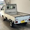 daihatsu hijet-truck 2003 CFJ1824622 image 6