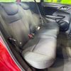 honda fit 2018 CFJ1658399 image 9