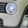 suzuki alto-lapin 2019 quick_quick_HE33S_HE33S-227842 image 12