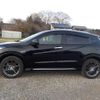 honda vezel 2017 -HONDA--VEZEL DAA-RU3--RU3-1226169---HONDA--VEZEL DAA-RU3--RU3-1226169- image 44