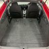 audi tt 2016 CFJ6692407 image 11
