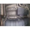 nissan serena 2017 -NISSAN 【浜松 301ひ859】--Serena GFC27-067488---NISSAN 【浜松 301ひ859】--Serena GFC27-067488- image 13