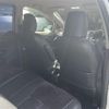 toyota wish 2012 -TOYOTA--Wish DBA-ZGE20W--ZGE20-0138894---TOYOTA--Wish DBA-ZGE20W--ZGE20-0138894- image 20