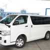 toyota hiace-van 2011 quick_quick_LDF-KDH206V_KDH206-8033563 image 1