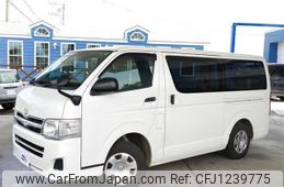 toyota hiace-van 2011 quick_quick_LDF-KDH206V_KDH206-8033563