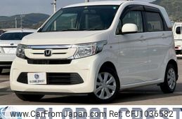 honda n-wgn 2018 -HONDA--N WGN DBA-JH1--JH1-1394597---HONDA--N WGN DBA-JH1--JH1-1394597-