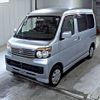 daihatsu atrai-wagon 2011 -DAIHATSU--Atrai Wagon S321G-0058969---DAIHATSU--Atrai Wagon S321G-0058969- image 5