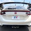 honda civic 2024 CFJ1545168 image 15