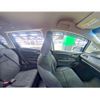 honda shuttle 2019 quick_quick_6AA-GP7_2106257 image 9