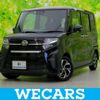 daihatsu tanto 2019 quick_quick_6BA-LA650S_LA650S-0007855 image 1