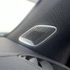 mercedes-benz amg 2022 CFJ1703378 image 5
