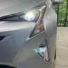 toyota prius 2017 -TOYOTA--Prius DAA-ZVW50--ZVW50-6094563---TOYOTA--Prius DAA-ZVW50--ZVW50-6094563- image 13