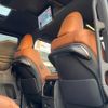 toyota vellfire 2024 CFJ1863197 image 8